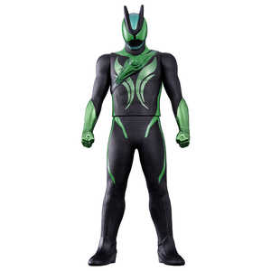 バンダイ BANDAI ライダーヒーローシリーズ 仮面ライダーゼッツ エスプリムリカバリー バンダイ BANDAI ライダーヒーローシリーズ 仮面ライダーゼッツ エスプリムリカバリー