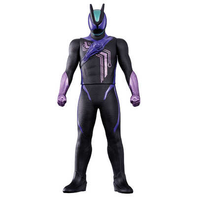 バンダイ ライダーヒーローシリーズ　6点セット Amazon.co.jp: ライダーヒーローシリーズ6 仮面ライダーアマゾン