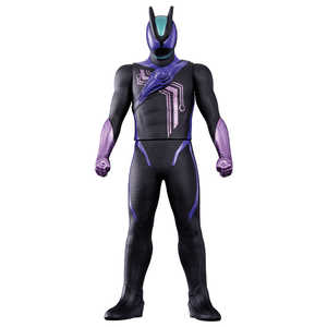 バンダイ BANDAI ライダーヒーローシリーズ 仮面ライダーゼッツ パラダイムワンダー バンダイ BANDAI ライダーヒーローシリーズ 仮面ライダーゼッツ パラダイムワンダー
