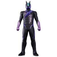 BANDAI・仮面ライダーヒーローシリーズ Amazon.co.jp: 仮面ライダー レジェンドライダーシリーズEX 仮面