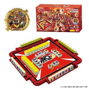 バンダイ BANDAI ドンジャラNEOスーパー戦隊 バンダイ BANDAI ドンジャラNEOスーパー戦隊