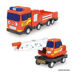 �Х���� BANDAI ���Ӥä��Х� ���� ���Ȥ�����ߥ˥������֥륻�å�-�إå����������-