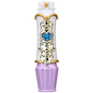 �o���_�C BANDAI Otona Pretty Holic �v���e�B�A�b�v���b�v �L���A�C�[�O���b�g