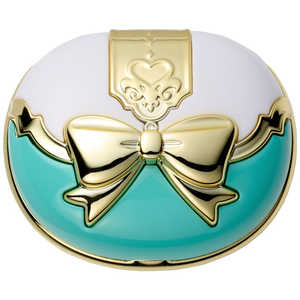 �o���_�C BANDAI Otona Pretty Holic �v���e�B�A�b�v�A�C�J���[ �V���C�j�[���~�i�X