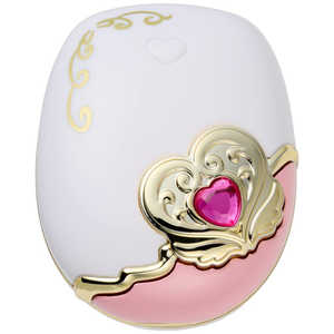 �o���_�C BANDAI Otona Pretty Holic �v���e�B�A�b�v�A�C�J���[ �L���A�u���[��