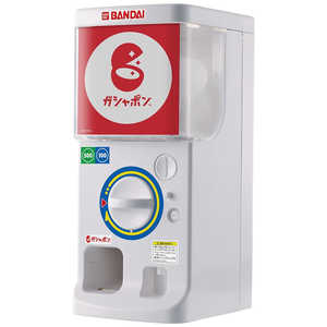 バンダイ BANDAI バンダイ公式 ガシャポンマシンジョイ バンダイ BANDAI バンダイ公式 ガシャポンマシンジョイ
