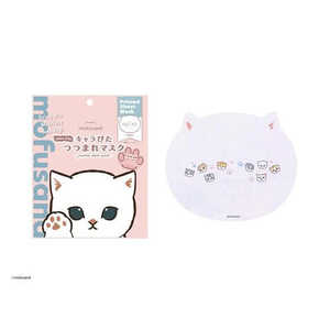 バンダイクレアボーテ フェイスマスク 