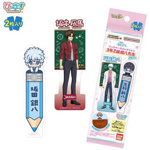 �Х���� BANDAI �֥å��ޡ������쥯����� 3ǯZ�ȶ�Ȭ����(2������)(ñ��) �֥��ޥ��쥯����󥮥�ѥ����󥻥�