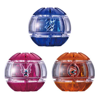 仮面ライダーDX Csm candy おもちゃセット 多数 Amazon | [バンダイ(BANDAI)] 仮面ライダーゼッツ DXライダー