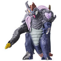 ウルトラマンの商品一覧 | 家電通販のコジマネット - 全品代引き手数料無料