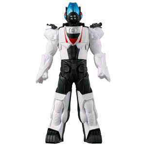 �o���_�C BANDAI ���C�_�[�q�[���[�V���[�Y �R�[�h�[���C�_�[