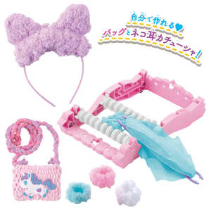 �Х���� BANDAI ���᡼�륢�᡼�� �դ�դ�ե��å����DX���å�