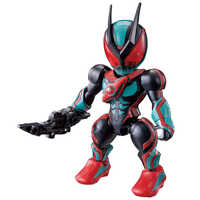 仮面ライダーの商品一覧 | 家電通販のコジマネット - 全品代引き手数料無料