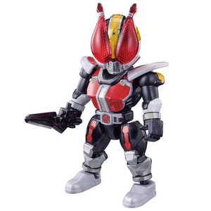 o_C BANDAI NCbNr_[Y ʃC_[d \[htH[