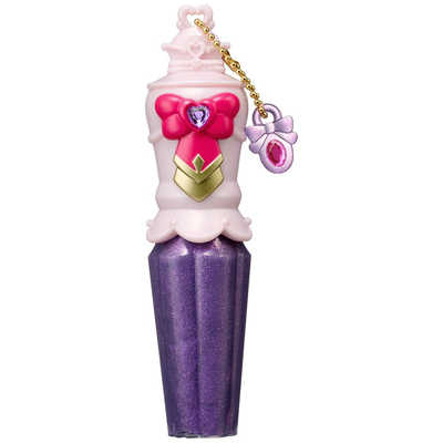 バンダイ BANDAI 名探偵プリキュア！ Pretty Holic プリティアッププリ
