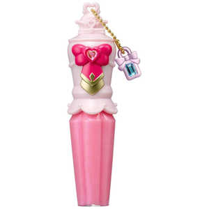 �o���_�C BANDAI ���T��v���L���A�I Pretty Holic �v���e�B�A�b�v�v���L�b�g�O���X �L���A�~�X�e�B�b�N