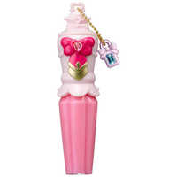 バンダイ BANDAI 名探偵プリキュア！ Pretty Holic プリティアッププリ