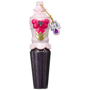 �o���_�C BANDAI ���T��v���L���A�I Pretty Holic �v���e�B�A�b�v�v���L�b�g�O���X �L���A�A���J�i�E�V���h�E