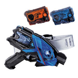 o_C BANDAI ʃC_[[bc SUPER BEST ϐgxg DXGCYVbgCU[ ʃC_[oJoL[Zbg