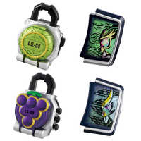 変身・なりきり（仮面ライダー）の商品一覧 | 家電通販のコジマネット