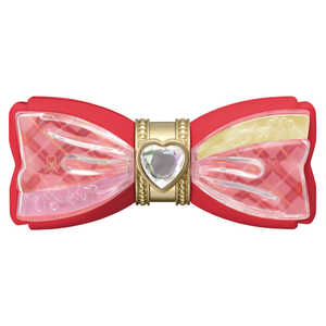 Х BANDAI PrettyHolic ץƥåץå 奢ɥ-ɥϡȥܥ󥹥-