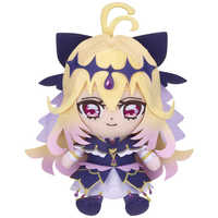 バンダイ BANDAI 名探偵プリキュア！ キュアフレンズぬいぐるみ キュア