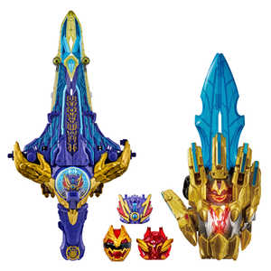 o_C BANDAI DXEeK\[heK\[h SWEW[ŋNo.1Zbg