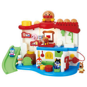 o_C BANDAI TEh낢􃉃CgsJbIȂ܂ƂڂIAp}͂߂ănEXDX