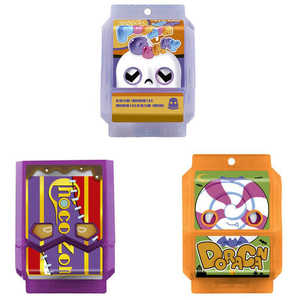 o_C BANDAI ʃC_[K DXS`]Ep[eB[Zbg02