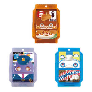 o_C BANDAI DXS`]Ep[eBZbg03