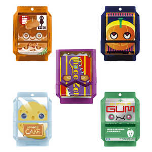 o_C BANDAI (Pi)DXS`]Ep[eBRNV02