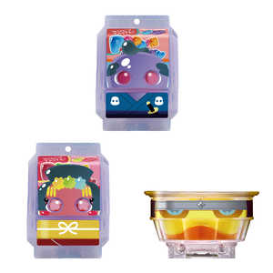 o_C BANDAI DXS`]Ep[eBZbg04