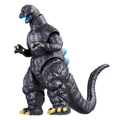 バンダイ BANDAI ゴジバースト イマジネーションセット の通販