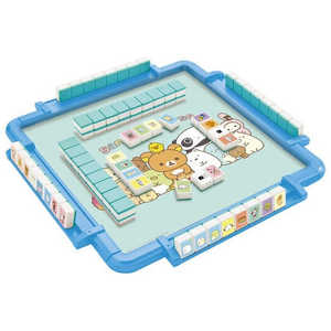 バンダイ　BANDAI ドンジャラNEO サンエックスユニバース 