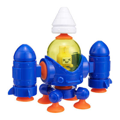 バンダイ BANDAI キューバイン ガバッとギガウサキャリーセット の通販