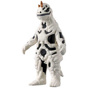 �o���_�C BANDAI �E���g�����b�V���[�Y 248 �V�[�{�[�Y