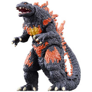 o_C BANDAI SWo[Xg o[jO~jASW