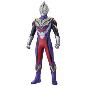 バンダイ　BANDAI ウルトラヒーローシリーズ 85 トリガートゥルース 