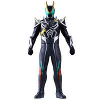 塩ビ人形　ウルトラマン、仮面ライダーなど ウルトラマン」や「仮面ライダー」の人形など計284点、10月から