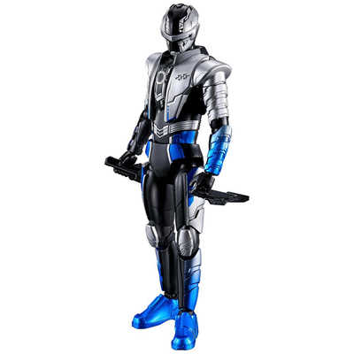 バンダイ BANDAI 超宇宙刑事ギャバン インフィニティ 特撮アクション