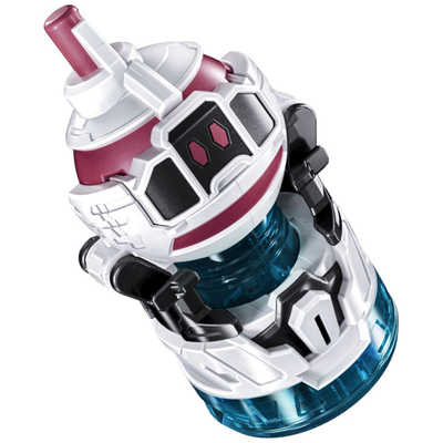 バンダイ BANDAI 超宇宙刑事ギャバン インフィニティ DXギャバリオン