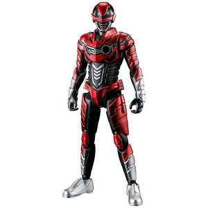 バンダイ　BANDAI 超宇宙刑事ギャバン インフィニティ ビックサイズフィギュア ギャバン・インフィニティ 