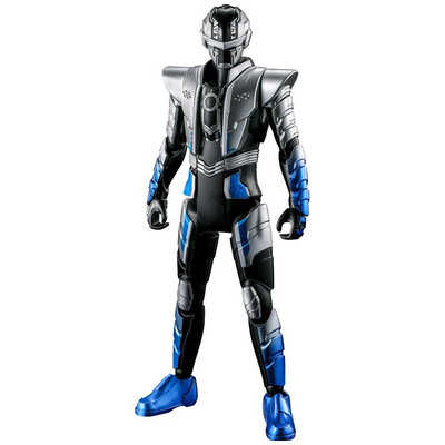 バンダイ BANDAI 超宇宙刑事ギャバン インフィニティ ビックサイズ