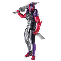 商品一覧（仮面ライダー） - 家電通販のコジマネット - 全品代引き