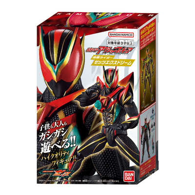 バンダイ BANDAI 仮面ライダーアクションフィギュア 仮面ライダー