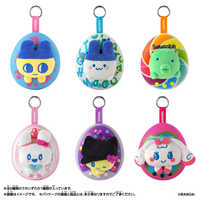 たまごっちPOP まとめ売り バンダイ BANDAI (単品)Tamagotchi Pop！(たまごっちポップ) の通販