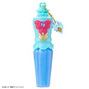 バンダイ　BANDAI Pretty Holic プリティアッププリキットグロス キュアエクレール 