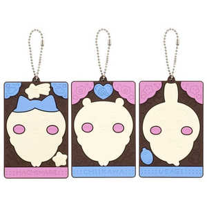 �o���_�C BANDAI �������� �L�����p�L�~���[(�P�i)