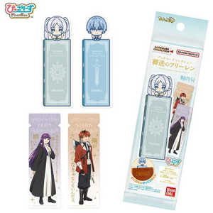 �Х���� BANDAI �֥å��ޡ������쥯����� �����Υե꡼���