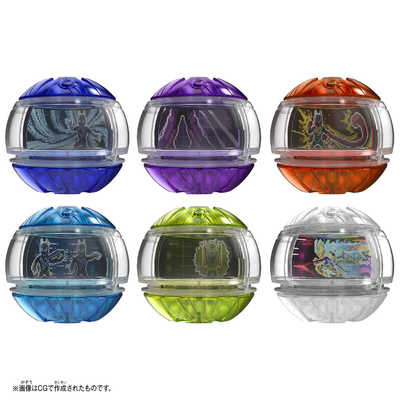 バンダイ BANDAI 仮面ライダーゼッツ 仮面ライダーゼッツ DXレジェンド